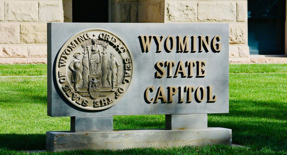 Wild USA Nieuw 19 Wild USA Nieuw 19